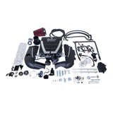 Edelbrock Supercharger Universal - GM Gen IV Block LS3/L92 Rectangular Port Heads Camaro/GTO product photo for R&P Motorsports