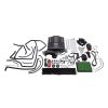 Edelbrock Supercharger Stage 1 - Street Kit 2007-2013 GM Gmt920/930 SUVS 5 3L w/ Tuner product photo for R&P Motorsports