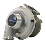 Industrial Injection 99.5-03 7.3 PowerStroke Reman Exchange Stock Turbocharger product photo for R&P Motorsports