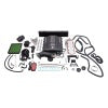 Edelbrock Supercharger Stage 1 - Street Kit 2007-2013 GM Gmt920/930 SUVS 6 2L w/ Tuner product photo for R&P Motorsports