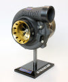HKS GT6290_BB V band A/R 0.61 Turbo Kit product photo for R&P Motorsports