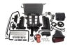 Edelbrock Supercharger Stage 1 - Street Kit 2005-2010 Chrysler Lx and Lc 6 1L Hemi w/ Tuner product photo for R&P Motorsports