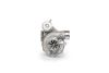 Garrett GBC20-300 Club Line Turbocharger 0.55 O/V T25 / 5-Bolt - Internal WG product photo for R&P Motorsports