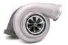 Forced Performance HD8588 S400X Street Turbocharger w/T6 1.32 Divided TH product photo for R&P Motorsports