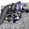 ATS Diesel 98.5-02 Dodge Cummins 5.9L Aurora 3000/5000 Compound Turbo Kit product photo for R&P Motorsports