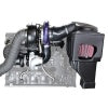 ATS Diesel 03-07 Dodge Cummins 5.9L Aurora Plus 7500 Turbo Kit product photo for R&P Motorsports
