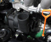 HKS GT2 S/C SYSTEM Pro ZF1 CR-Z Ver2 product photo for R&P Motorsports