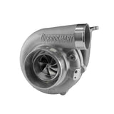 Turbosmart 5862 T4 0.82AR Externally Wastegated TS-1 Turbocharger product photo for R&P Motorsports
