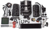 Edelbrock Supercharger Stage 1 - Street Kit 2005-2009 Ford Mustang 4 6L 3V w/ Tuner product photo for R&P Motorsports