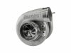 Turbosmart 7880 T4 1.24AR Externally Wastegated TS-1 Turbocharger product photo for R&P Motorsports