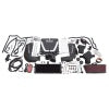 Edelbrock Supercharger Stage 1 - Street Kit 2010-2013 GM Corvette LS3 w/ Tuner product photo for R&P Motorsports