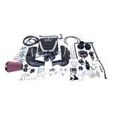 Edelbrock Supercharger Universal GM Gen IIi Block LS1/LS2 Cathedral Port Heads Camaro/GTO product photo for R&P Motorsports