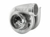 Turbosmart 7675 V-Band 1.24AR Externally Wastegated TS-1 Turbocharger product photo for R&P Motorsports