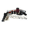 Industrial Injection 07.5-12 Dodge 6.7L S300 SX-E Single Turbo Kit (Kit Only) product photo for R&P Motorsports