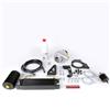 KraftWerks Honda K-Series Race Supercharger Kit (C38-92 Head Unit Pulley Size Req Drop Ship Only) product photo for R&P Motorsports