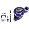 ATS Diesel 3000 Turbocharger Kits turbocharger product photo