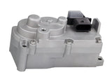 aFe BladeRunner Turbocharger Actuator RAM Diesel Trucks 07-18 L6-6.7L (td) product photo for R&P Motorsports