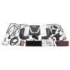Edelbrock Supercharger Stage 1 - Street Kit 2010-2013 GM Corvette LS3 w/ Tuner product photo for R&P Motorsports