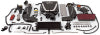 Edelbrock Supercharger Stage 1 - Street Kit 2005-2007 GM Corvette LS2 w/ Tuner product photo for R&P Motorsports