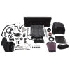 Edelbrock E-Force Supercharger Stage 1 - R2650 2018 Ford F-150 DI/PI V8 w/o Tuner product photo for R&P Motorsports