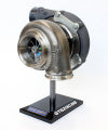 HKS GT6290_BB V band A/R 0.83 Turbo Kit product photo for R&P Motorsports