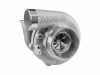 Turbosmart Water Cooled 5862 V-Band Reverse Rotation 0.82AR Externally Wastegated TS-2 Turbocharger product photo for R&P Motorsports