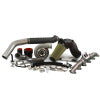 Industrial Injection Turbocharger Kits S467 turbocharger product photo