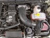 ROUSH 2011-2014 Ford F-150 6.2L V8 525HP Phase 1 Calibrated Supercharger Kit product photo for R&P Motorsports