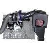 ATS Diesel 03-07 Dodge Cummins 5.9L Aurora Plus 5000 Turbo Kit product photo for R&P Motorsports