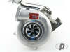 Forced Performance Red Turbochargers turbocharger product photo