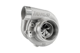 Turbosmart Water Cooled 6262 V-Band Reverse Rotation 0.82AR Externally Wastegated TS-2 Turbocharger product photo for R&P Motorsports