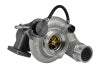 aFe Bladerunner Turbochargers Dodge Diesel Trucks 03-07 L6-5.9L (td) product photo for R&P Motorsports