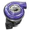 ATS Diesel 1994 - Early 98 Dodge 5.9L 12-Valve Cummins Aurora 4000 Turbo Kit product photo for R&P Motorsports