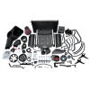 Edelbrock Supercharger Stage II 18-19 Ford Mustang R2650 Gen 3 DI/PI 5.0L Coyote product photo for R&P Motorsports