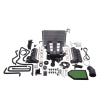 Edelbrock Supercharger Stage 1 - Street Kit 2011-2014 Chrysler Lx and Lc 5 7L Hemi w/ Tuner product photo for R&P Motorsports