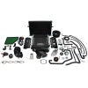Edelbrock Supercharger Stage 1 - Street Kit 16-18 Chevrolet Camaro 6 2L LT1 Manual w/o Tuner product photo for R&P Motorsports