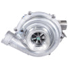 Industrial Injection 05.5-07 6.0L Power Stroke New Garrett Stock Turbocharger product photo for R&P Motorsports