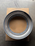 17x5 Step Outer Lip - 19 Hole