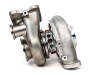 Forced Performance Mitsubishi Evo 9 Black Turbocharger Ball Bearing MHI Turbine Hsg w/18PSI WG product photo for R&P Motorsports
