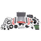 Edelbrock 14-19 Chevrolet Corvette Z51 LT1 w/ Dry Sump Supercharger Kit - Stage 2 product photo for R&P Motorsports