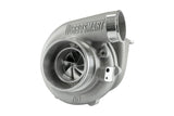 Turbosmart Water Cooled 6262 T3 0.63AR Externally Wastegated TS-2 Turbocharger product photo for R&P Motorsports