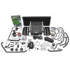 Edelbrock Supercharger Stage I R2650 2019 Ford F150 DI/PI 5.0L w/o Tuner product photo for R&P Motorsports