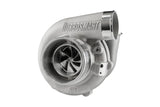 Turbosmart Water Cooled 6466 V-Band Inlet/Outlet A/R 0.82 External Wastegate TS-2 Turbocharger product photo for R&P Motorsports