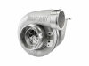 Turbosmart 6870C T4 0.96AR Externally Wastegated C-Frame TS-1 Turbocharger product photo for R&P Motorsports