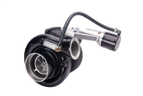 Fleece Performance 94-02 HX35 63mm FMW Holset Cheetah Turbocharger product photo for R&P Motorsports