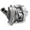 Industrial Injection 17-20 6.7L Ford Cab Chassis Pickup New Garrett Turbocharger product photo for R&P Motorsports