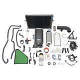 Edelbrock 16-23 Chevrolet Camaro 3.6L V6 Stage 1 Supercharger Kit w/ Tune product photo for R&P Motorsports