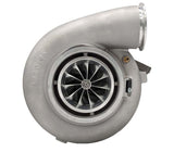 Forced Performance HD5594 Turbocharger T6 1.24 A/R Turbine Housing product photo for R&P Motorsports