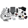 Edelbrock Supercharger Stage 2 SC 15-17 Mustang Coyote 5.0L-No Tuner product photo for R&P Motorsports
