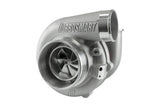 Turbosmart Water Cooled 6870 (Kompact) V-Band 0.96AR Externally Wastegated TS-2 Turbocharger product photo for R&P Motorsports